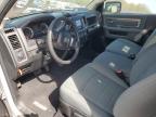 2016 Ram 1500 St للبيع في West Warren، MA - All Over