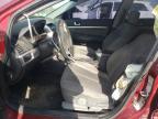 2007 Mitsubishi Galant Es for Sale in Albuquerque, NM - Side