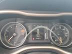 2016 Jeep Cherokee Sport en Venta en Sikeston, MO - Front End