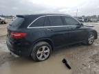 2018 Mercedes-Benz Glc 300 for Sale in West Palm Beach, FL - Front End