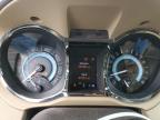 2013 Buick Lacrosse Premium en Venta en Spartanburg, SC - Front End