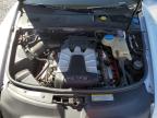 2009 Audi A6 Premium Plus for Sale in Reno, NV - Rear End