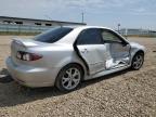 2008 Mazda 6 I de vânzare în Bismarck, ND - All Over