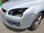 2006 FORD FOCUS (C30 for sale at Copart WESTBURY