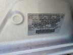2013 Nissan Versa S for Sale in Magna, UT - Normal Wear
