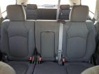 2011 Chevrolet Traverse Lt for Sale in Elgin, IL - Minor Dent/Scratches