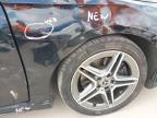 2020 MERCEDES BENZ A 250 AMG for sale at Copart SANDY