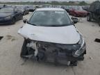 2021 Nissan Versa S for Sale in West Palm Beach, FL - Front End