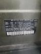 2016 Subaru Outback 2.5I for Sale in Ebensburg, PA - Rear End