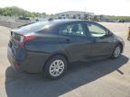 2022 Toyota Prius Night Shade zu verkaufen in Assonet, MA - Side