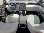 Haslet, TX에서 판매 중인 2023 Hyundai Tucson Sel - Front End