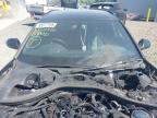 2014 AUDI A6 S LINE for sale at Copart WHITBURN