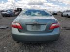 2007 Toyota Camry Le за продажба в Airway Heights, WA - Water/Flood