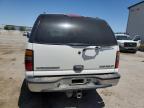 Tucson, AZ에서 판매 중인 2005 Chevrolet Suburban K2500 - Normal Wear