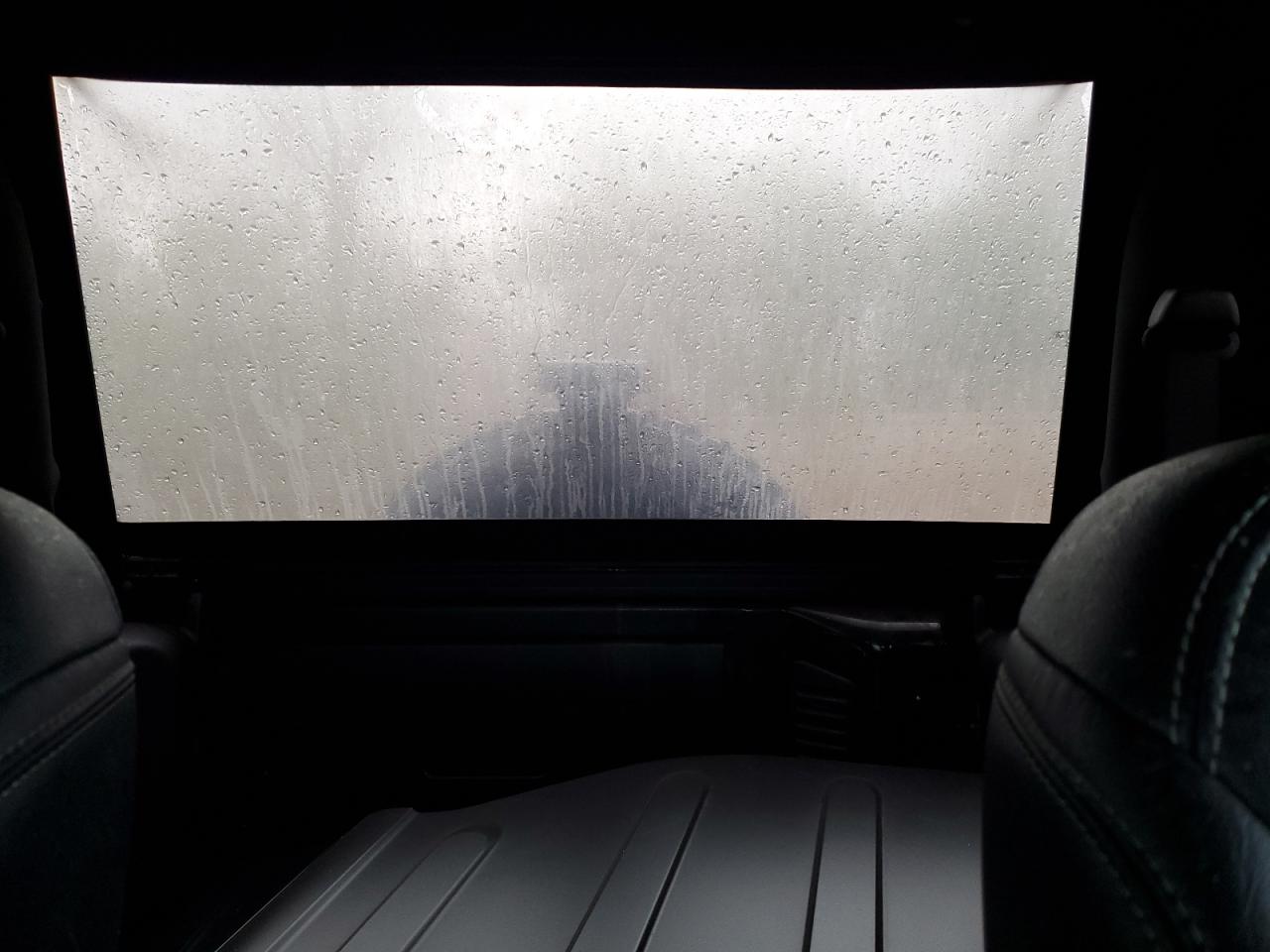 JEEP WRANGLER 2016 VIN 1C4BJWCG4GL103156 photo 10