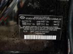 2015 Hyundai Sonata Sport იყიდება Lansing-ში, MI - Front End
