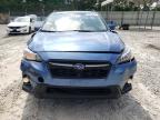 2019 Subaru Crosstrek Premium for Sale in Ellenwood, GA - Rear End