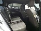 2024 Buick Envista Avenir за продажба в Franklin, WI - Side
