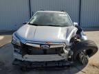2019 Subaru Forester Limited en Venta en Apopka, FL - Front End