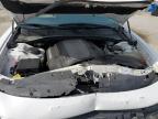 2018 Dodge Charger R/T for Sale in Jacksonville, FL - Front End