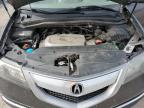 2012 Acura Mdx Technology იყიდება Tucson-ში, AZ - Mechanical