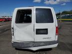 Denver, CO에서 판매 중인 1997 Chevrolet Astro  - Rear End
