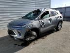 2025 Buick Encore Gx Preferred for Sale in San Diego, CA - Rollover