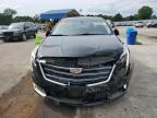 2018 Cadillac Xts Luxury for Sale in Florence, MS - Front End