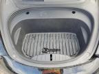 2022 Tesla Model 3  zu verkaufen in Memphis, TN - Undercarriage