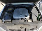 2007 Lexus Gs 350 იყიდება Los Angeles-ში, CA - Normal Wear