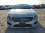2016 Mercedes-Benz Cla 250 на продаже в Houston, TX - Side