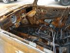 1971 Volkswagen Uk na sprzedaż w Rogersville, MO - Burn