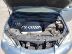 2009 Lexus Rx 350 en Venta en Tulsa, OK - Front End