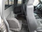 Bowmanville, ON에서 판매 중인 2009 Ford Ranger Super Cab - Front End