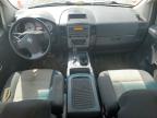 2010 Nissan Titan Xe for Sale in Columbus, OH - Front End