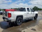 2015 Chevrolet Silverado K1500 Lt للبيع في New Britain، CT - Front End
