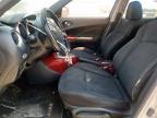 2011 Nissan Juke S იყიდება Temple-ში, TX - Front End