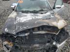 2012 Dodge Charger Se zu verkaufen in Byron, GA - Burn