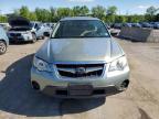 2009 Subaru Outback en Venta en Marlboro, NY - Front End