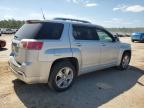 2013 Gmc Terrain Denali for Sale in Harleyville, SC - Rear End