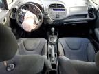 2013 Honda Fit Sport   للبيع في Savannah، GA - Front End