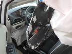 2024 Chrysler Pacifica Limited for Sale in Orlando, FL - Front End