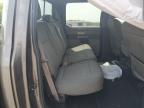 2018 Ford F150 Supercrew zu verkaufen in York Haven, PA - Biohazard/Chemical