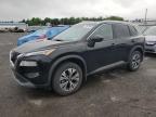 2023 Nissan Rogue Sv   for Sale in Pennsburg, PA - Water/Flood