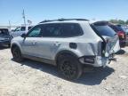 2024 Kia Telluride Ex იყიდება Montgomery-ში, AL - Rear End
