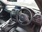 2015 BMW 420D SPORT for sale at Copart SANDY