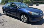 Gaston, SC에서 판매 중인 2008 Honda Accord Lx - Normal Wear