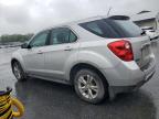 2014 Chevrolet Equinox Ls for Sale in Grantville, PA - Mechanical