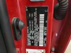 Ham Lake, MN에서 판매 중인 2020 Toyota 4Runner Sr5/Sr5 Premium - Front End