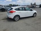 2018 Ford Focus Se for Sale in San Diego, CA - Minor Dent/Scratches